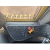 2023 Tigercat 1055C Forwarder